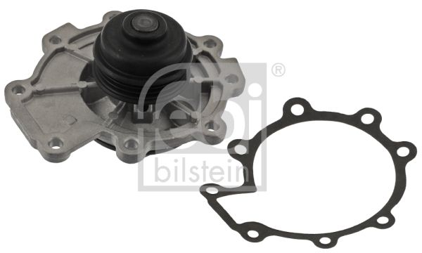 FEBI BILSTEIN Vesipumppu 43504